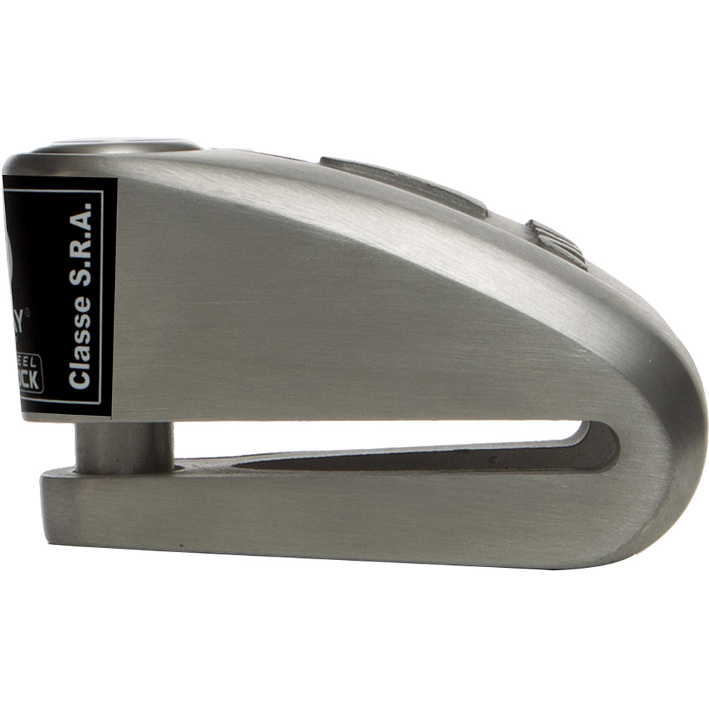 Auvray - Antivol Bloque Disque B-lock 14 Evo - SRA