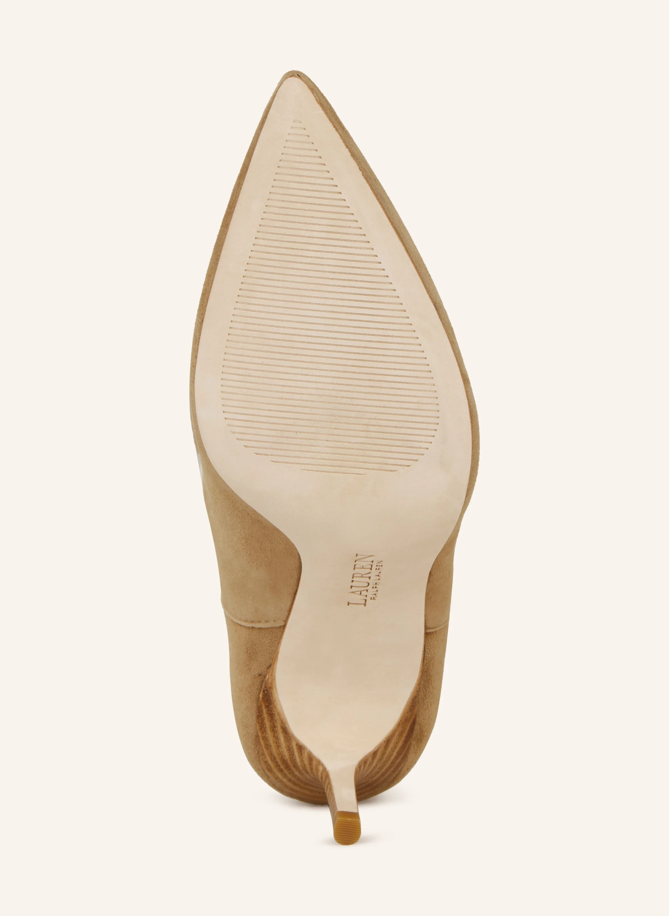 LAUREN RALPH LAUREN Stiefel LEANNAH