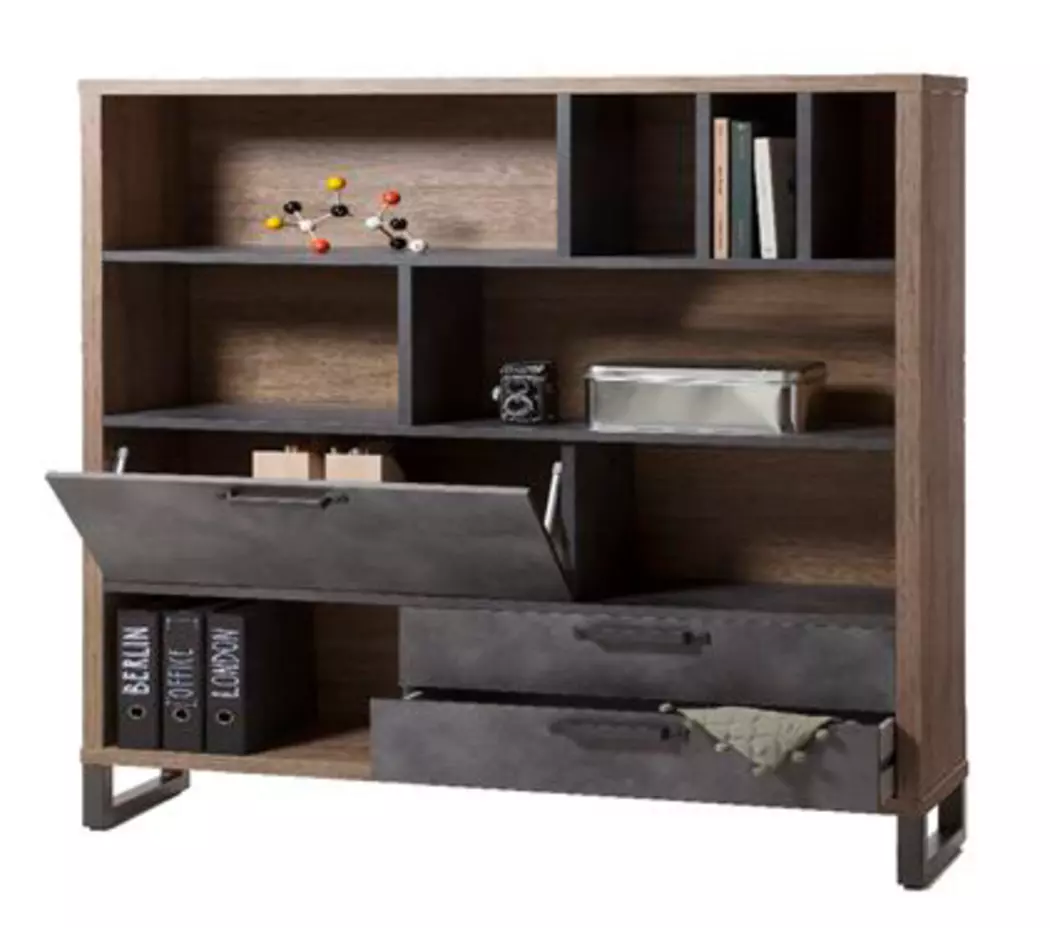 Highboard LaFabrica