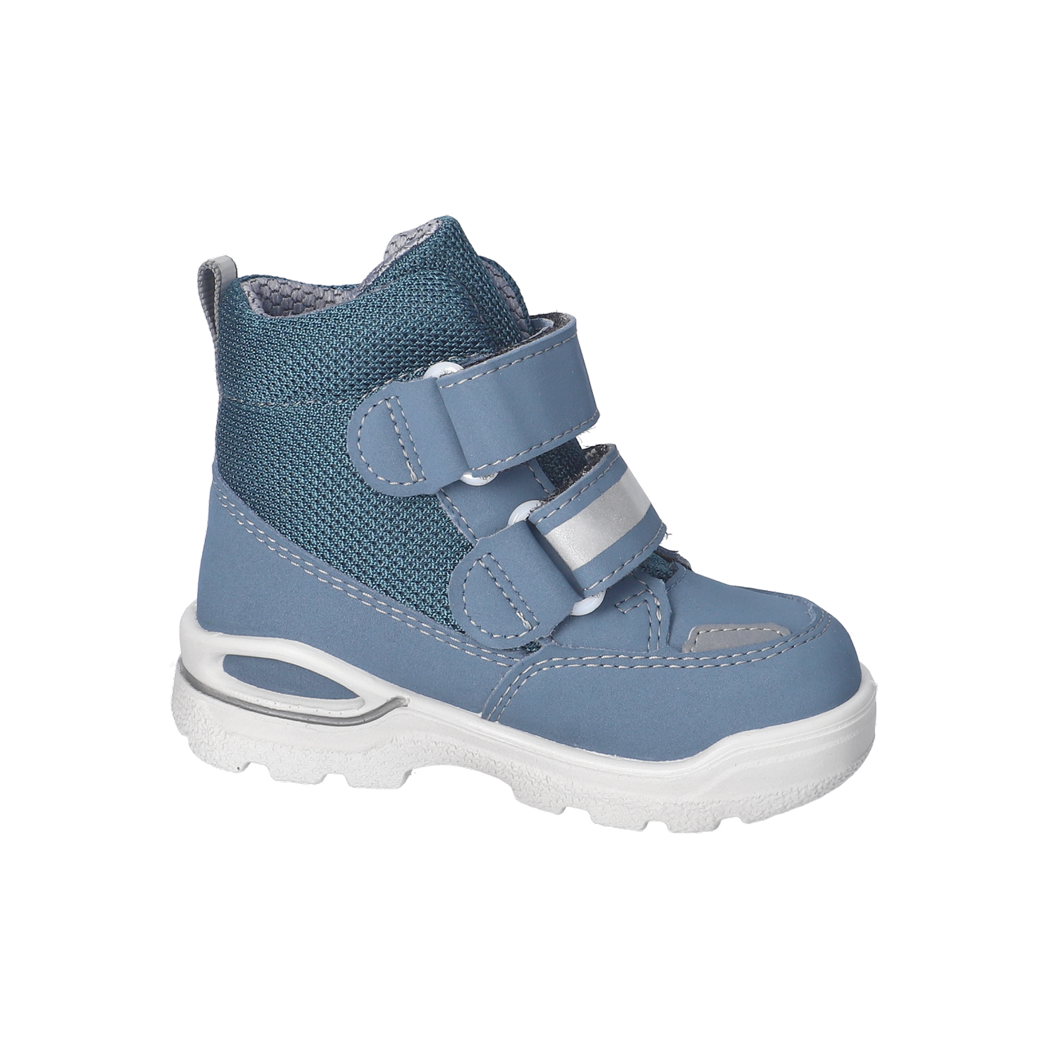 FLORI - Winterboots