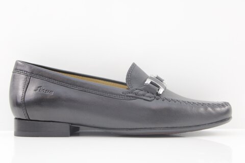 Sioux Slipper