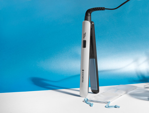Remington S8500 Shine Therapy