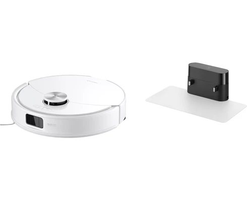 Roborock Q10V White