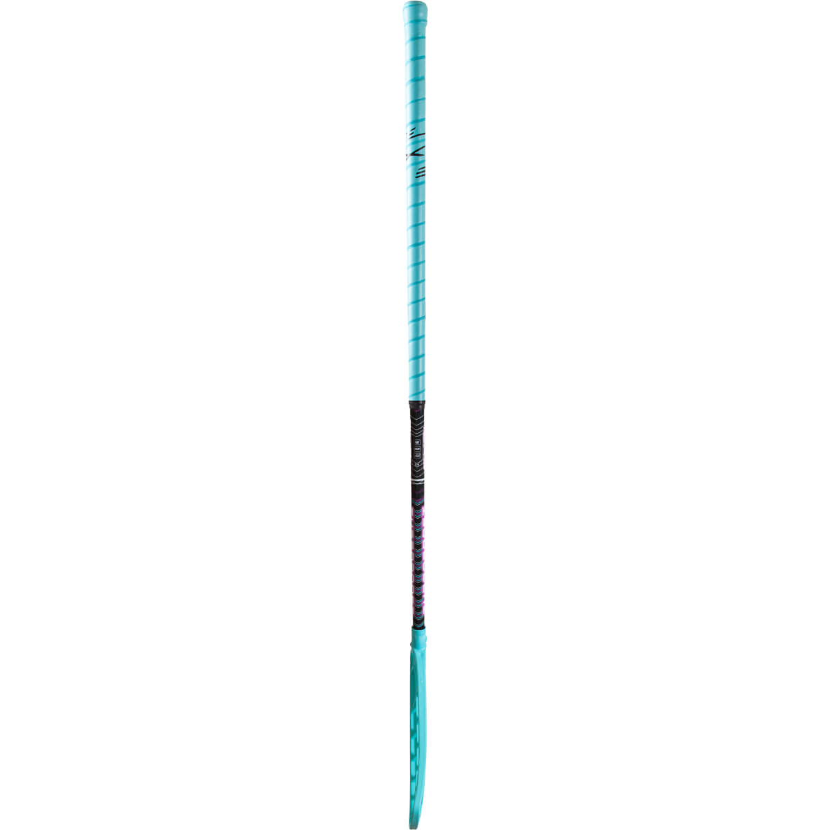 EXEL Turboboost 3.4 Round SB 65 Floorballstav