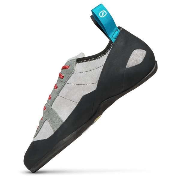 Scarpa - Women's Helix - Chaussons d'escalade