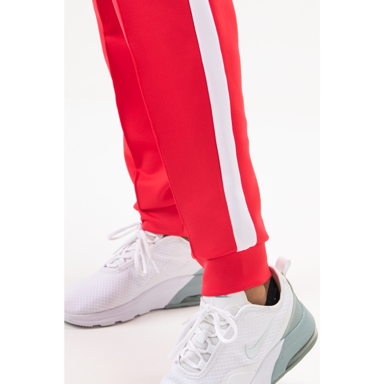 Sjeng Sports Kensi Pant