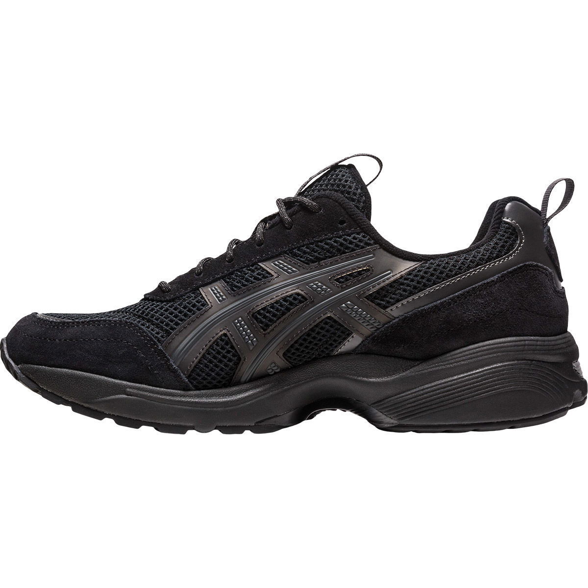 Asics Gel-1090 v2 Sneakers