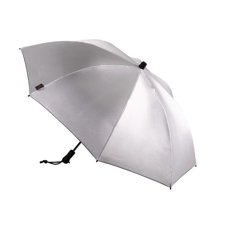 Swing liteflex - Parapluie randonnée