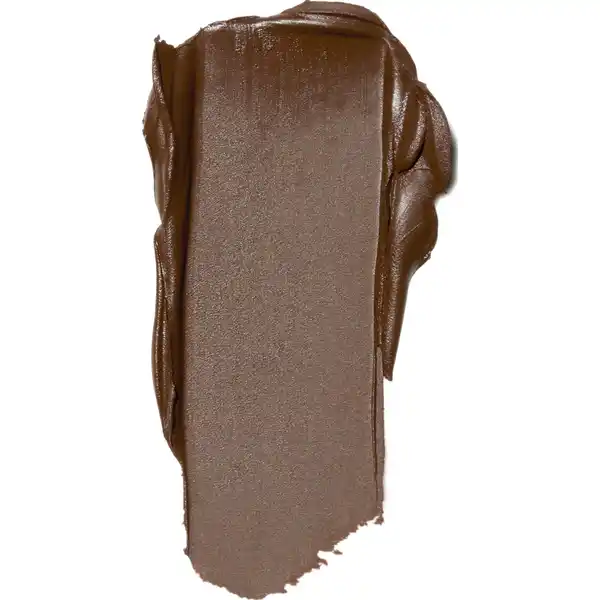 No Budge Cream Eyeshadow Plateau