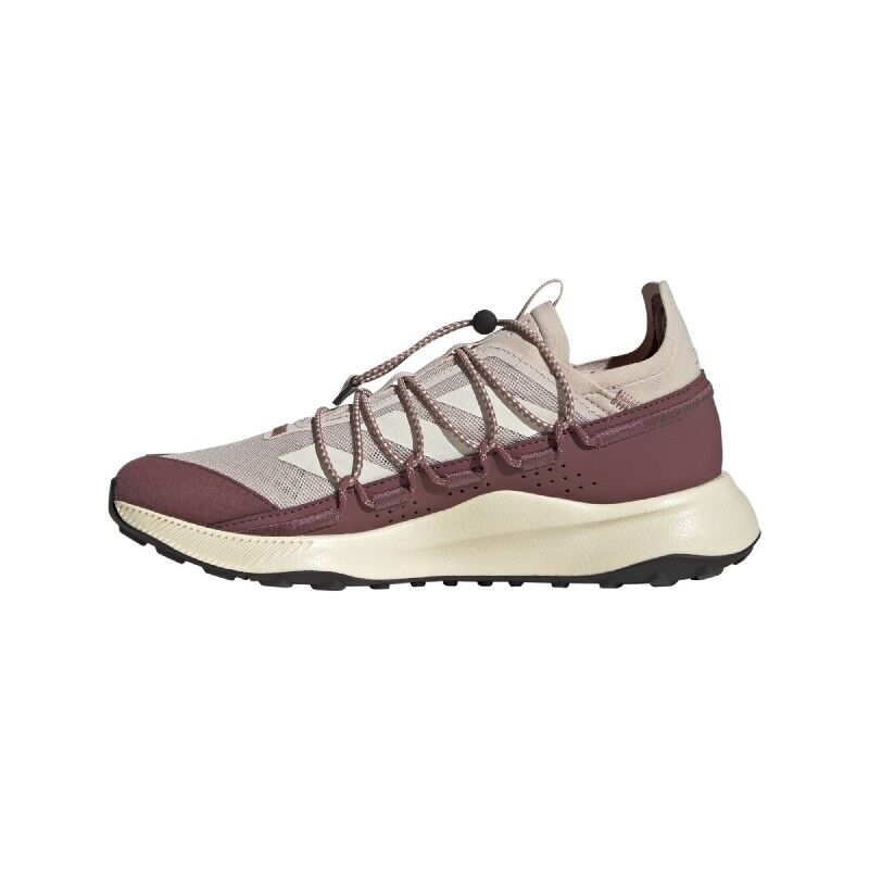 Terrex Voyager 21 W - Chaussures randonnée femme