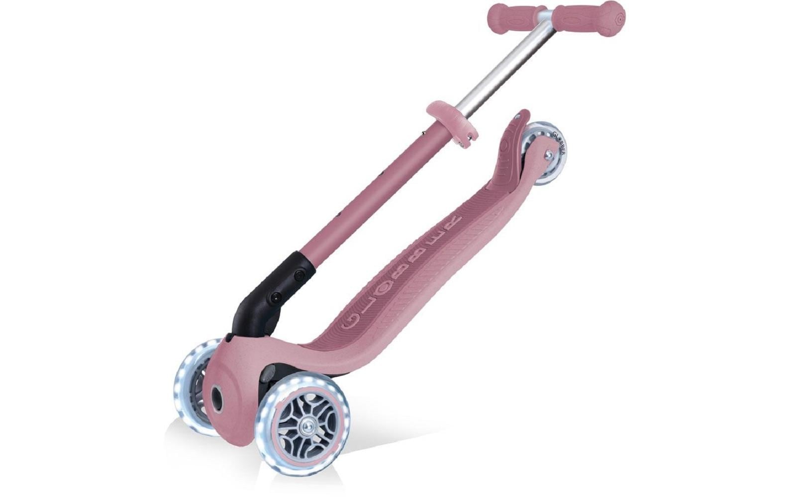 Globber Scooter »JUNIOR«