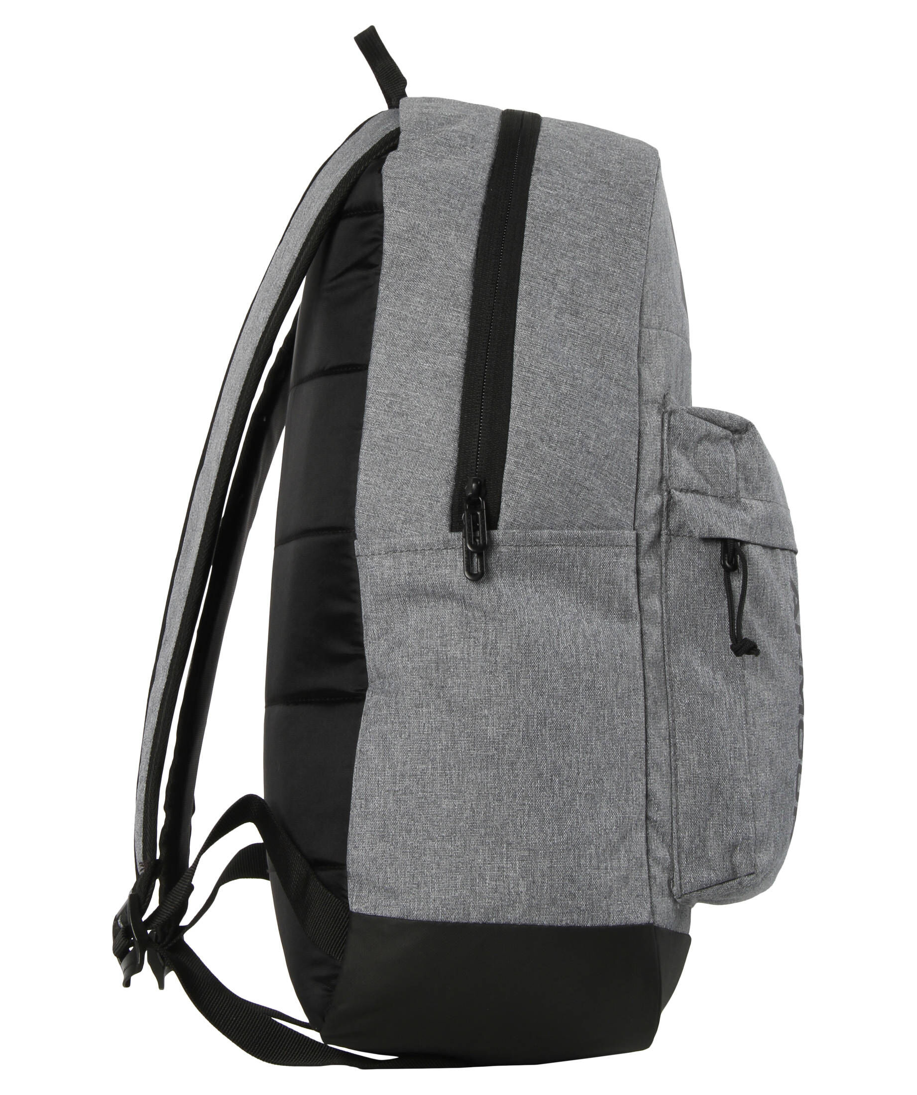 Under Armour| Rucksack 