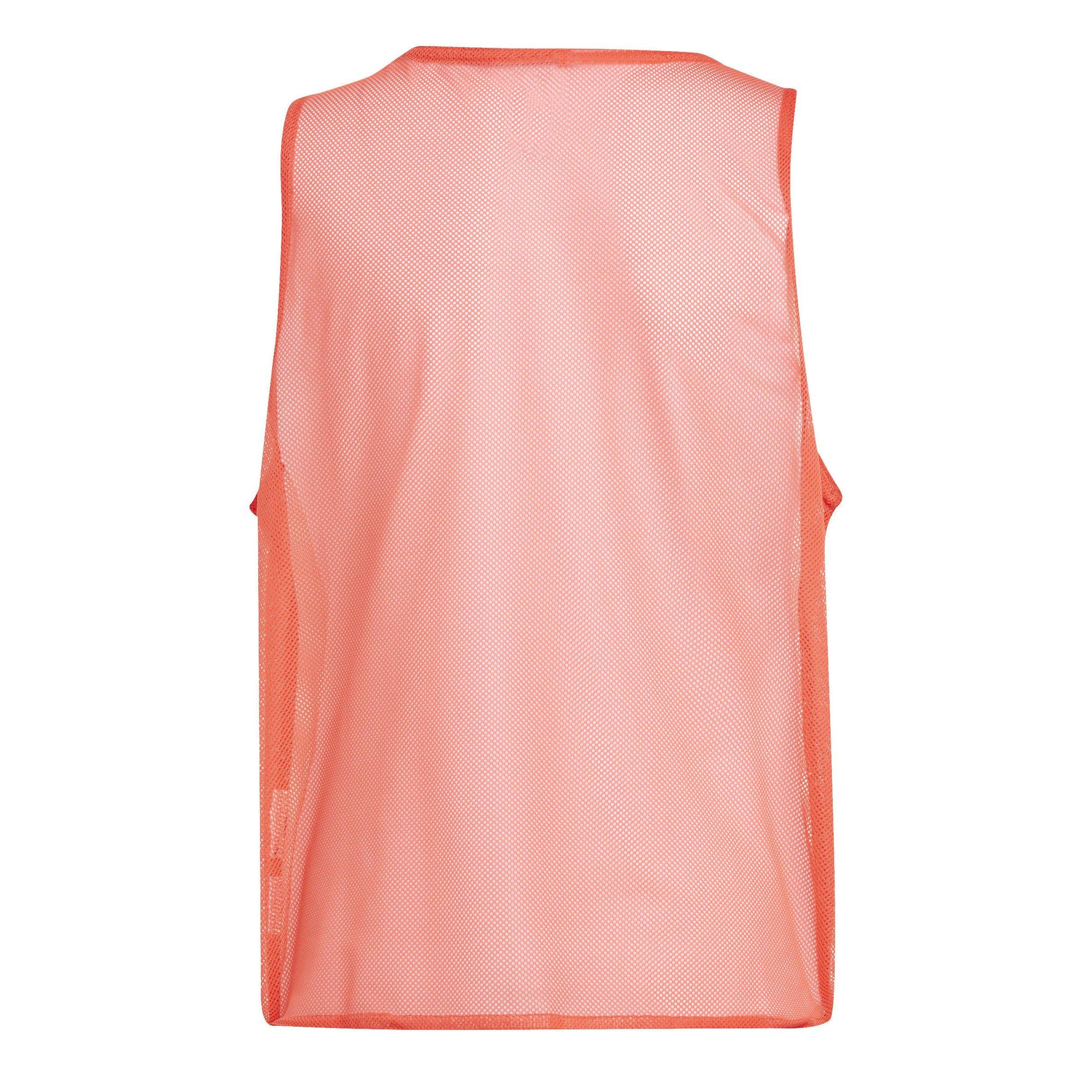 adidas Training 24 Bib Juniors