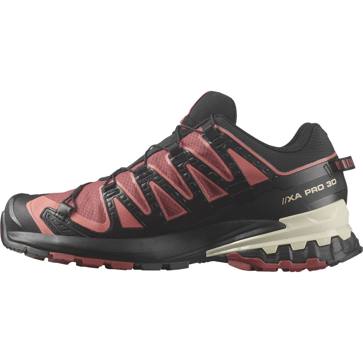 Salomon XA Pro 3D V9 GTX Vandresko Dame