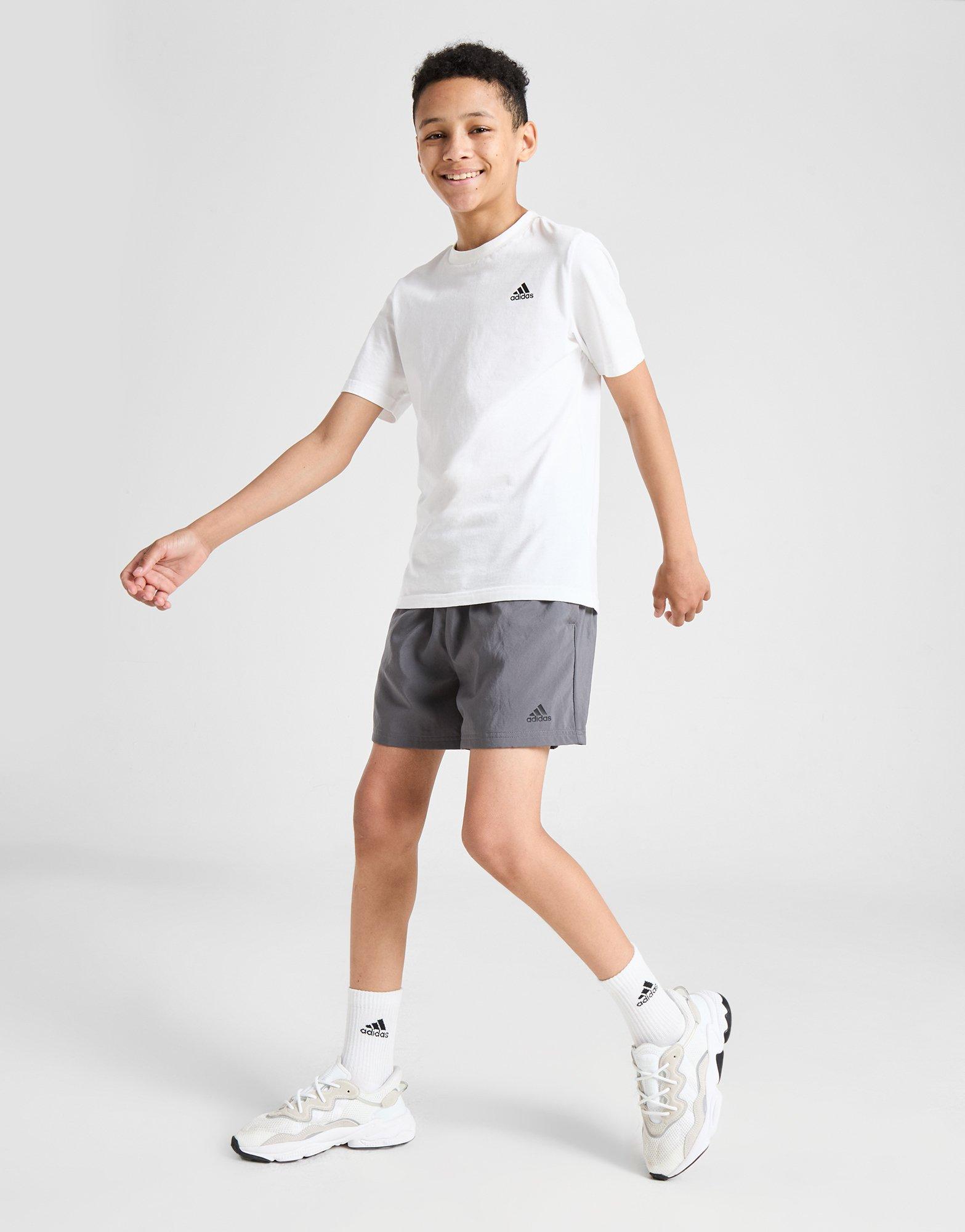 adidas Short Chelsea Junior