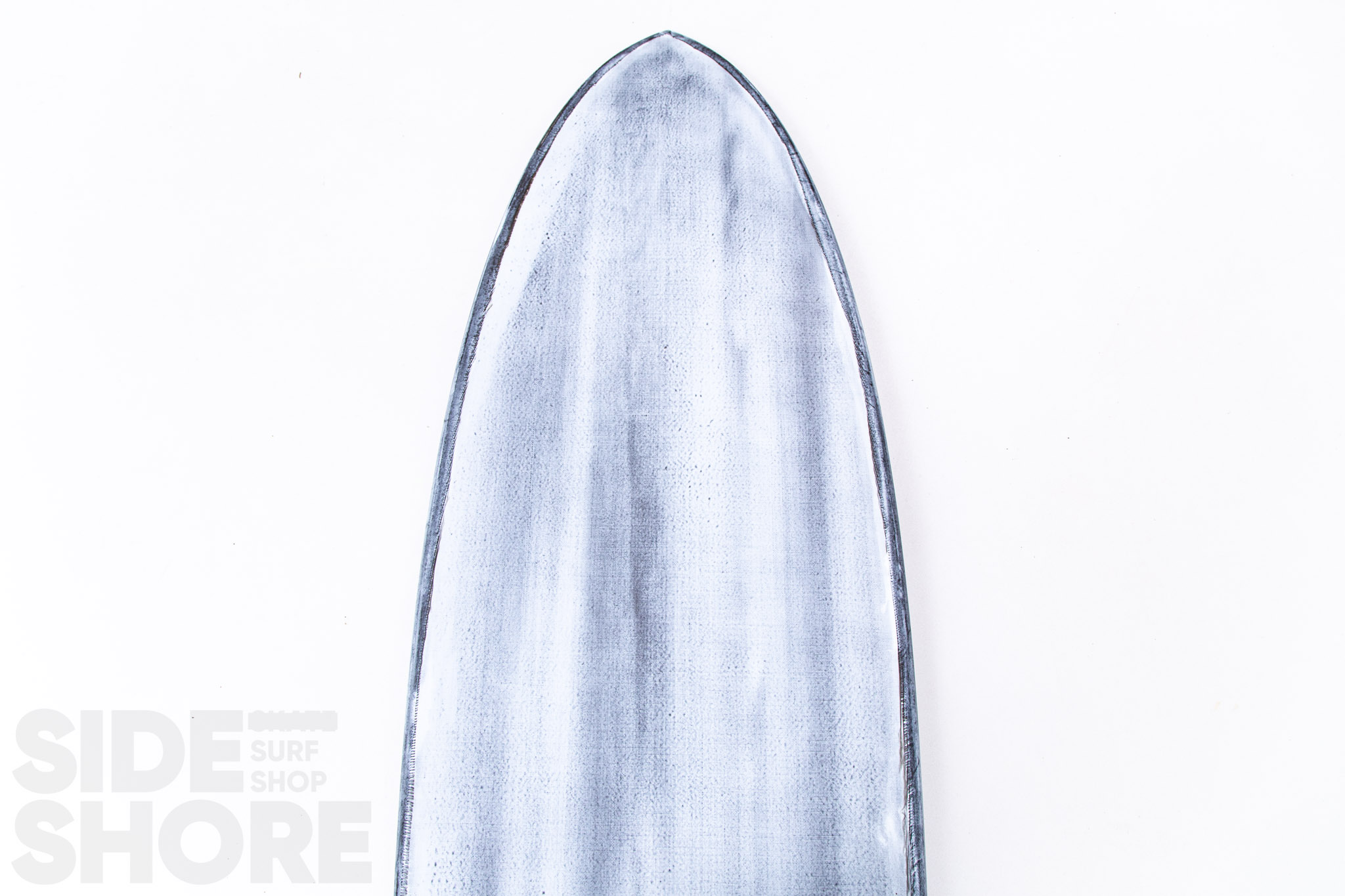 Firewire Mashup - 6'4 x 21