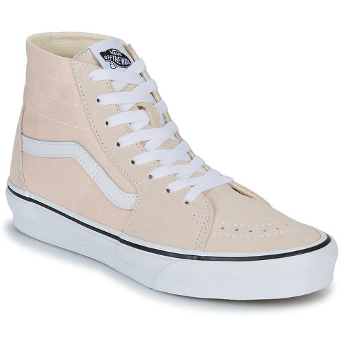 Vans - SK8-Hi TAPERED - Rose
