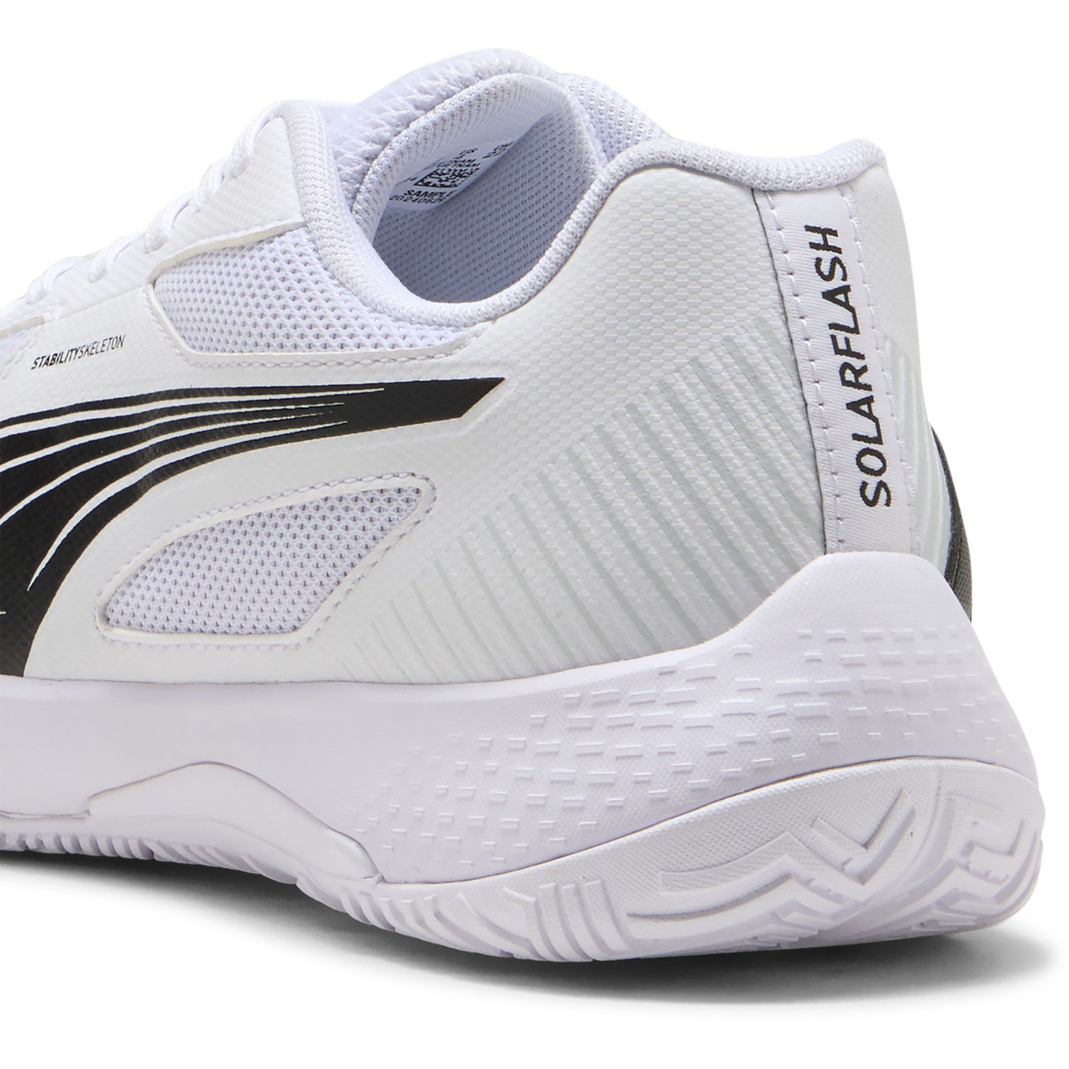 Puma Solarflash III Kids