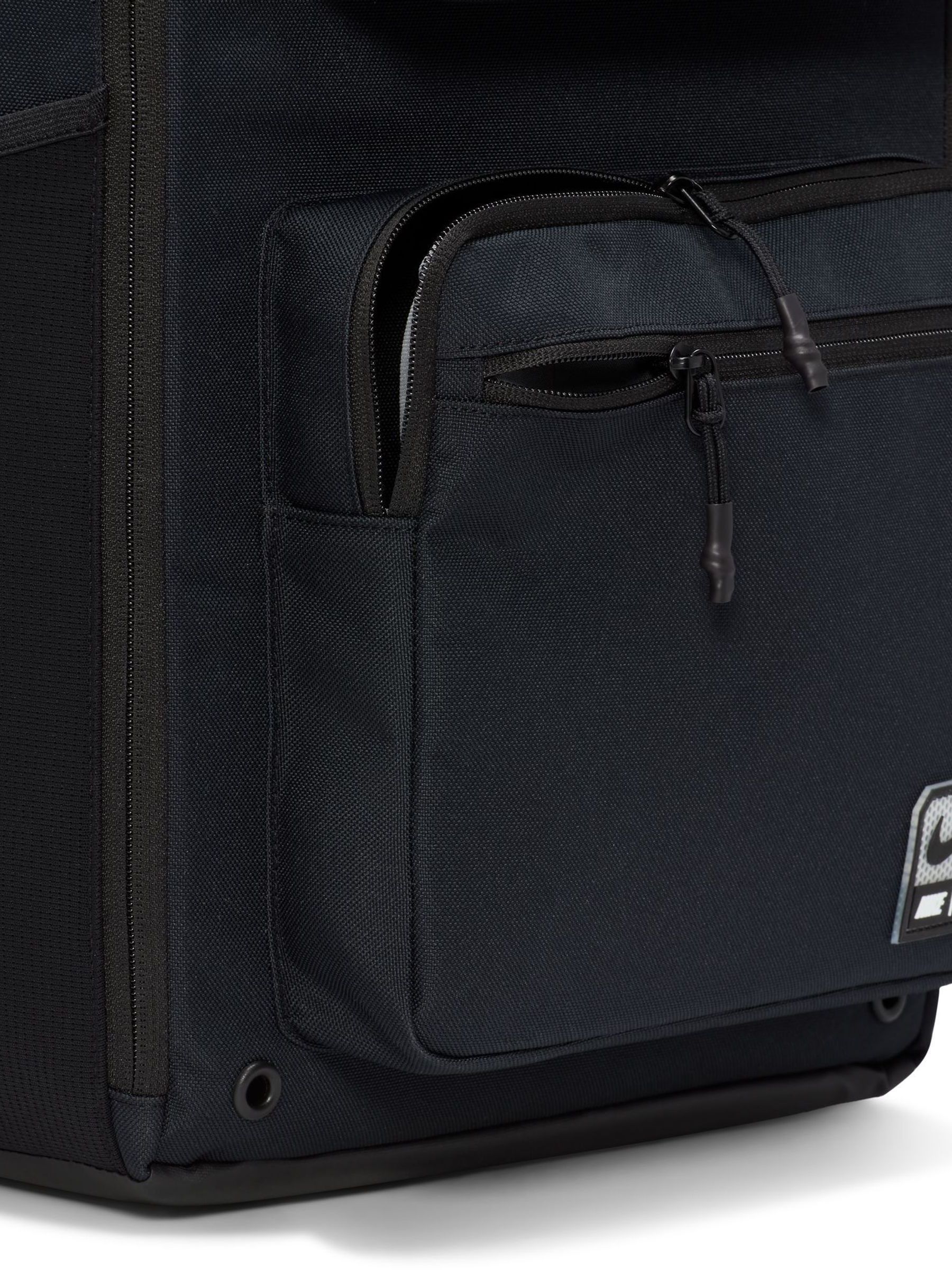 Nike Utility Speed Bag