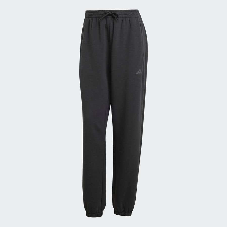 Adidas Pantalon Designed For Training Warm-Up