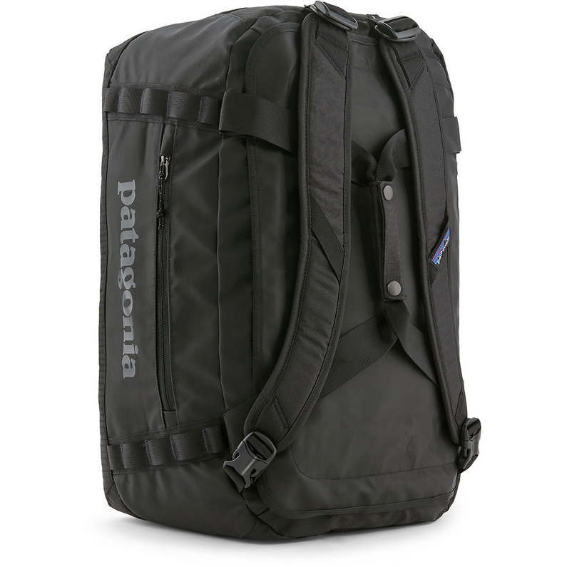 Patagonia Black Hole 40L Duffel