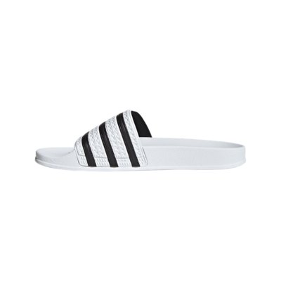 Claquettes homme Adilette ADIDAS