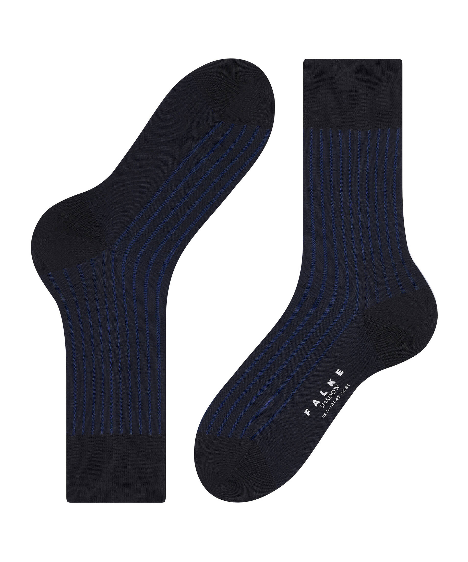 FALKE| Herren Socken 
