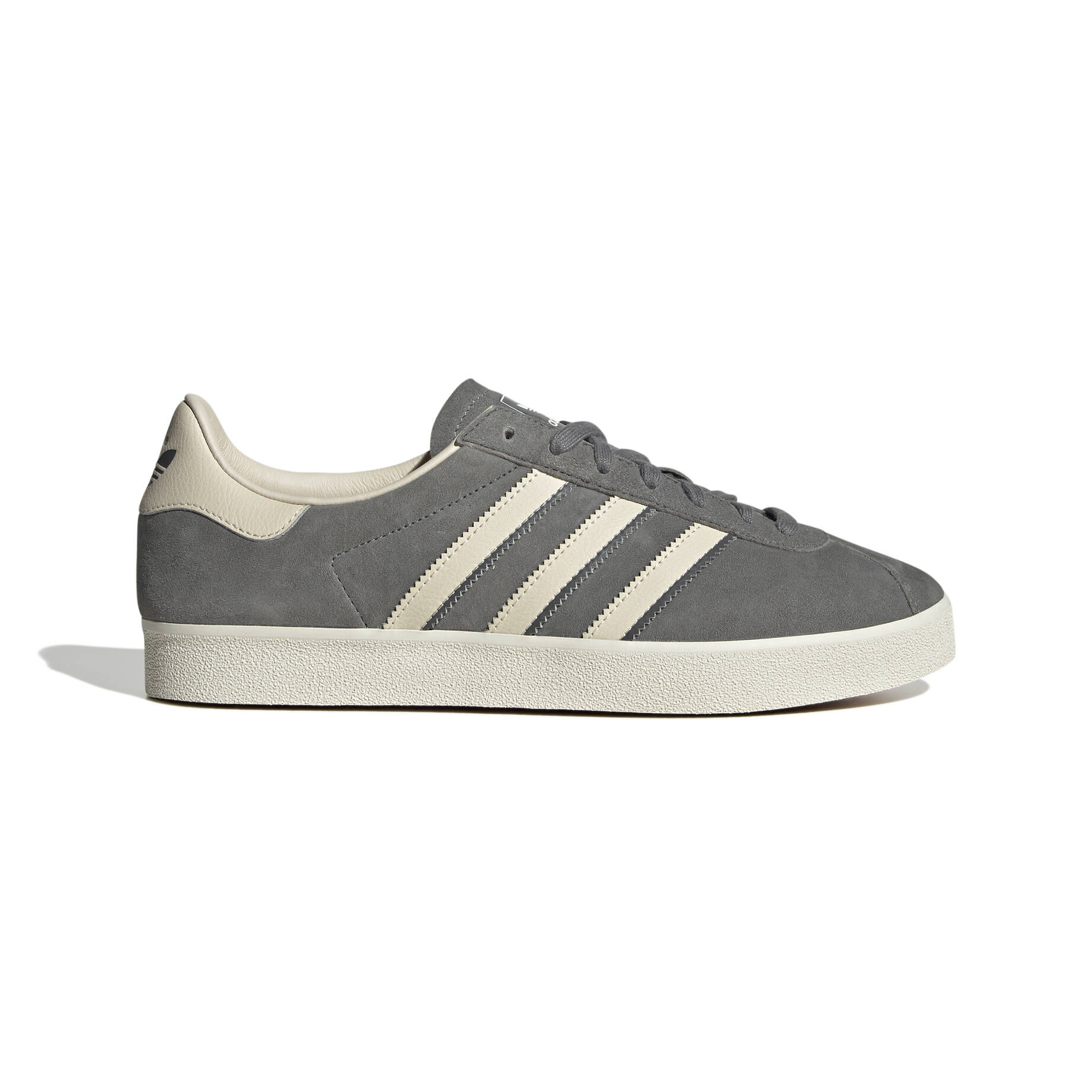 adidas Originals| Herren Sneaker GAZELLE 85.