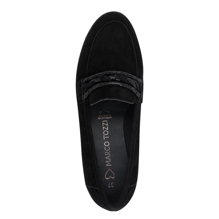 Marco Tozzi 2-24241-45 black