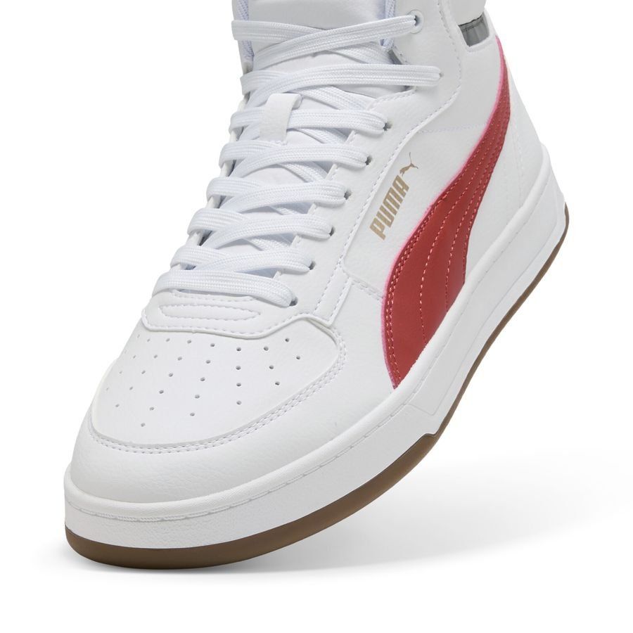 Puma Caven 2.0 Mid Sneakers