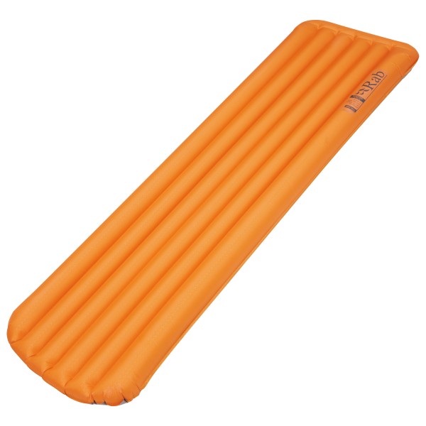 Rab - Hypersphere Ultra 7.5 - Matelas de camping