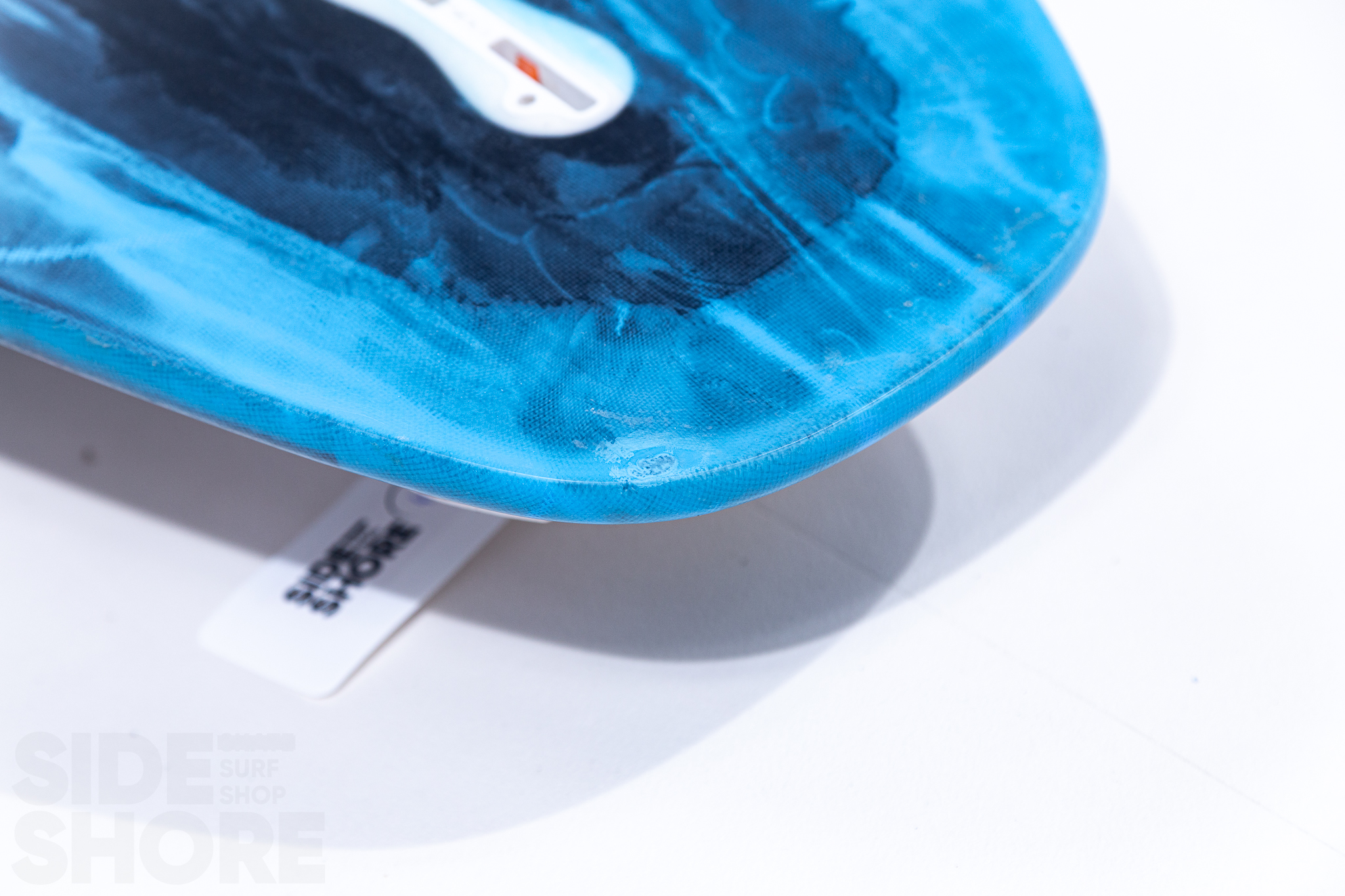 MD Surfboards Surf MD 5'11
