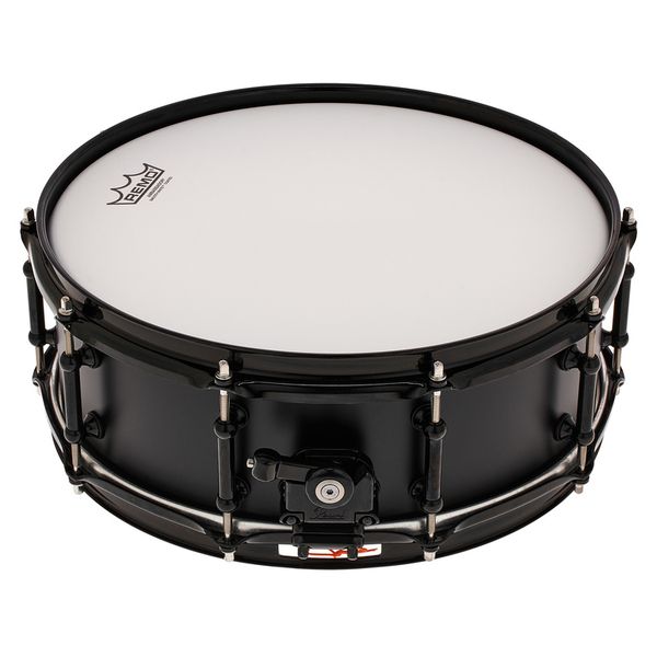 Pearl 14