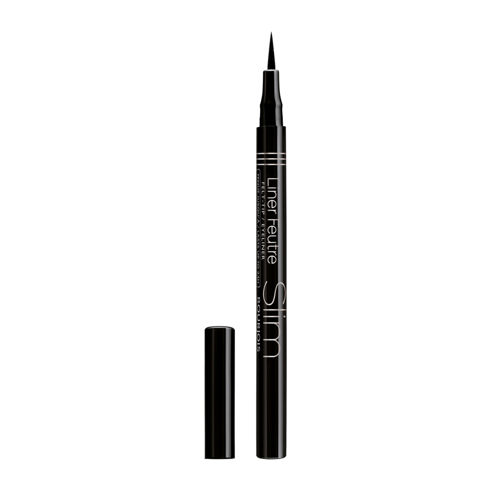 Bourjois Slim Liner Feutre 16 Black