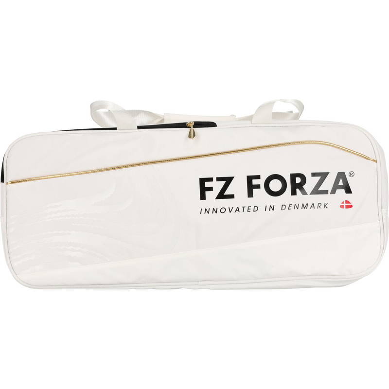 FZ FORZA Tour Line Square Badmintontaske