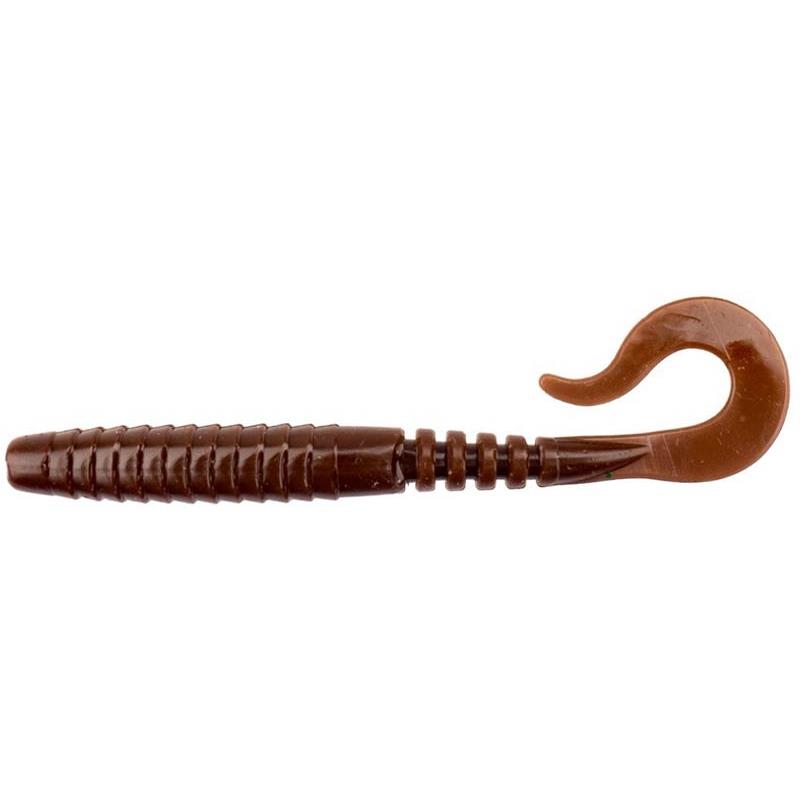 Leurre Souple Fishup Vipo - 5Cm - Par 10