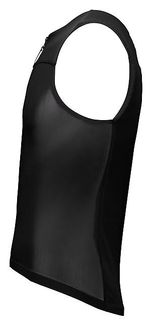 POC - GILET VPD MAX LEVEL 2