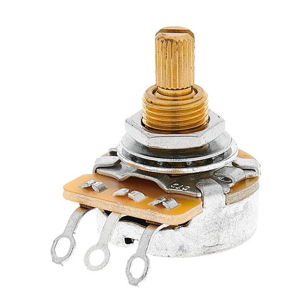 TAD J-Style Bass Wiring Kit