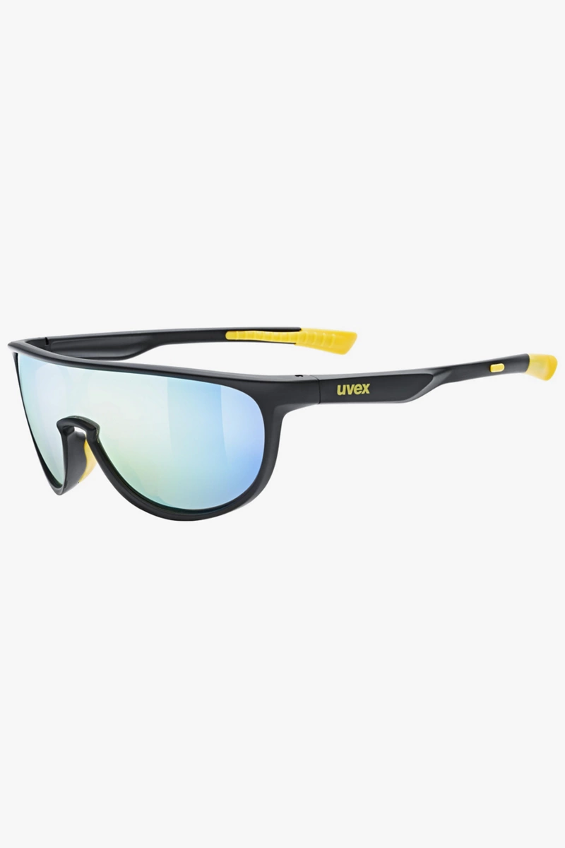uvex sportstyle 515 Kinder Sportbrille