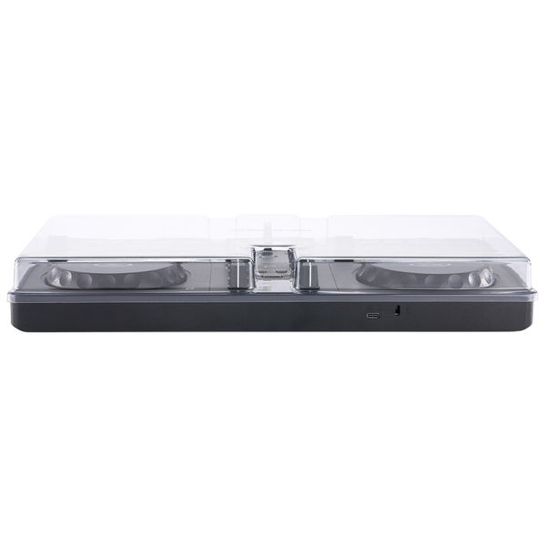 Decksaver LE Alphatheta DDJ-FLX2