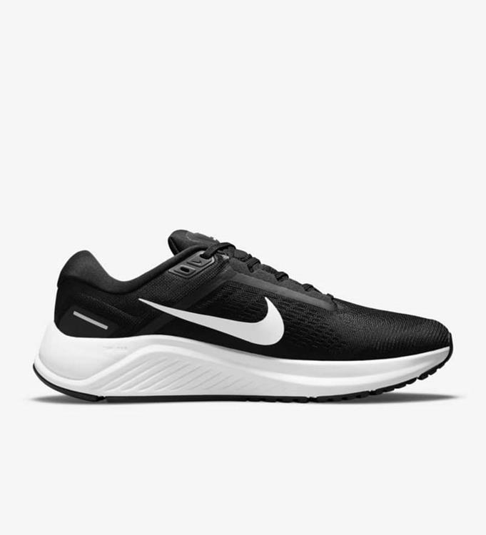 Nike Men Air Zoom Structure 24 Hardloopschoenen