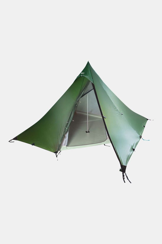 Bach Bach Wickiup 4 Tent 4P