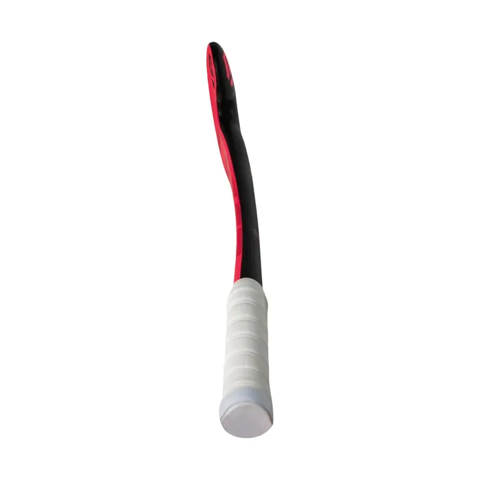 Brabo O'Geez Baby Rainbow Hockeystick Junior