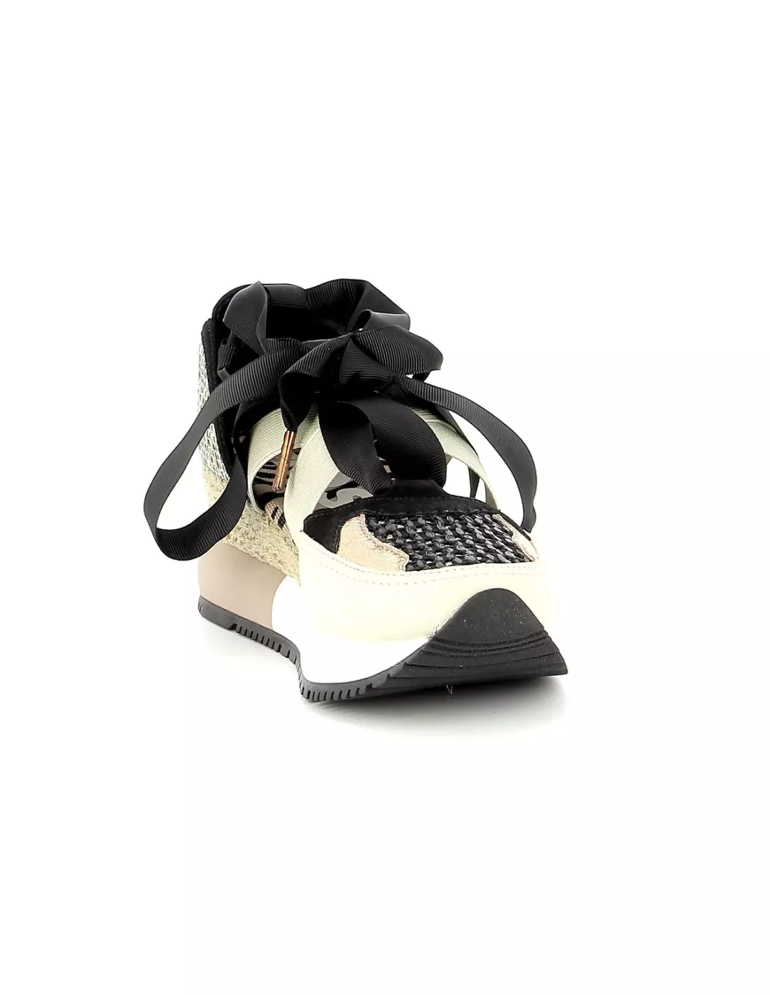 GIOSEPPO PRAIRIE - Baskets Multicolor