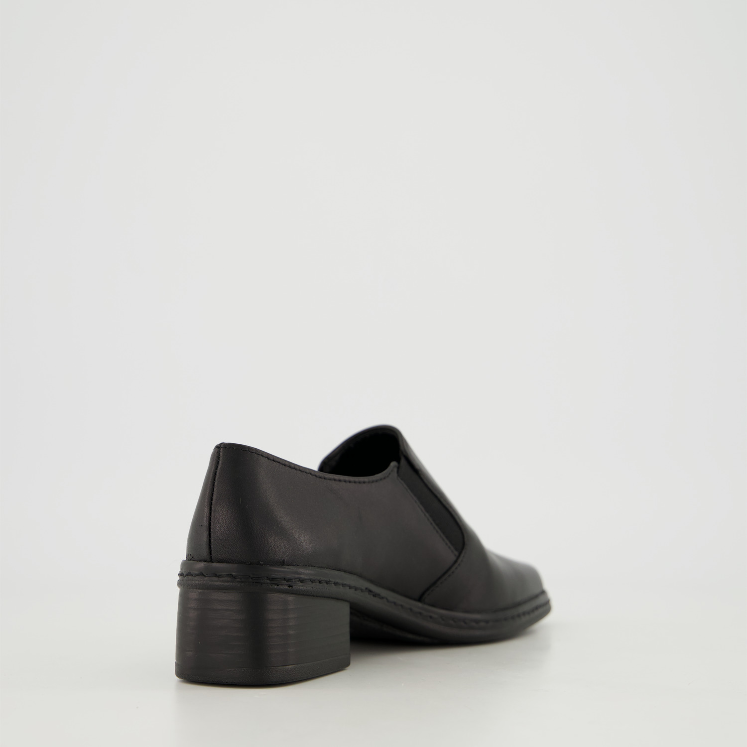 Gabor Halbschuhe