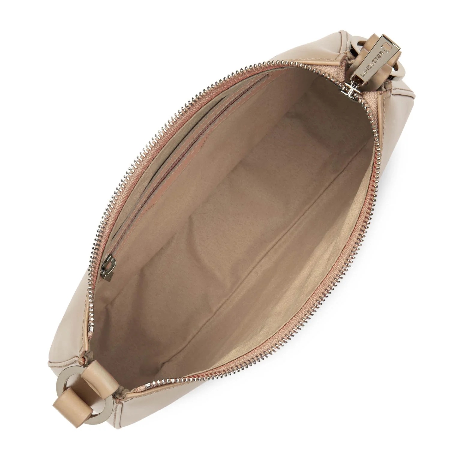 Suave Ace-Sac trotteur