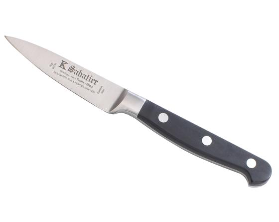 Office 10 cm Couteaux de cuisine professionnel