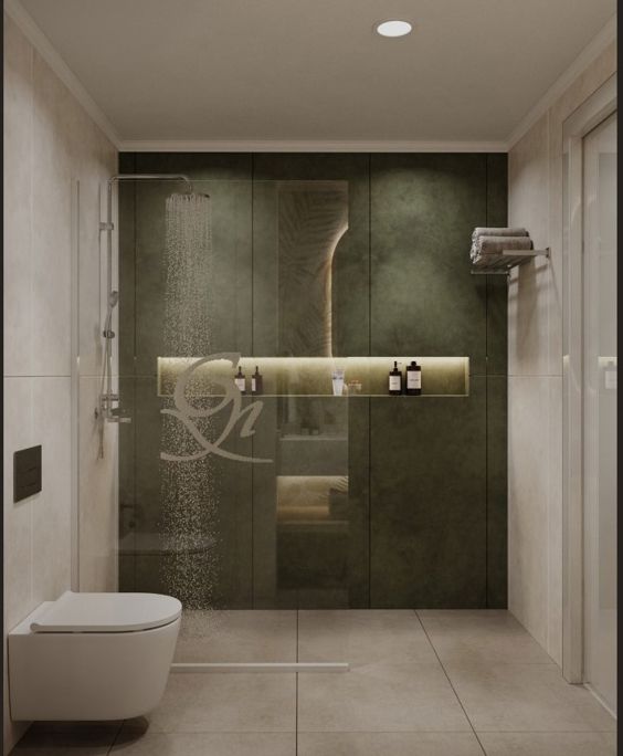 Green Nature Sarigerme All Inclusive - Hotel