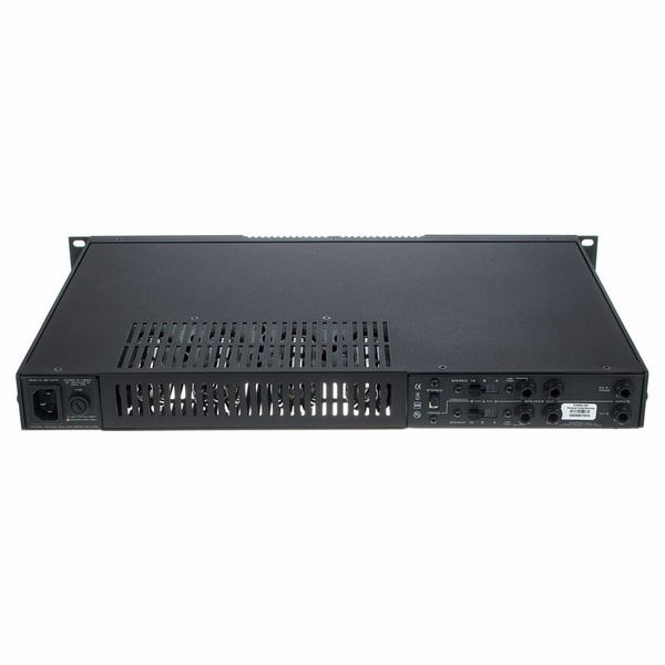 Synergy SYN-5050
