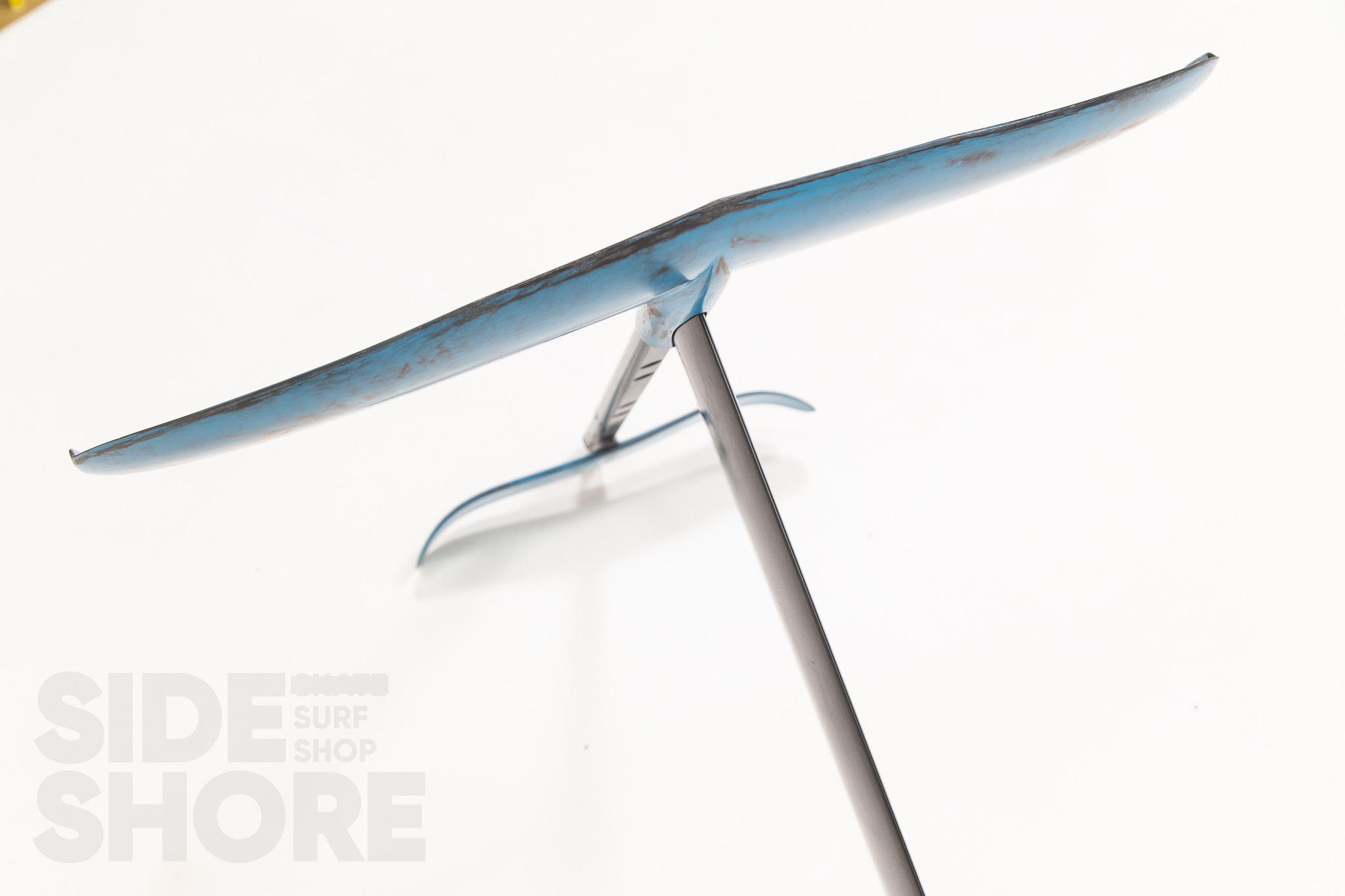Slingshot Hover Glide FW2